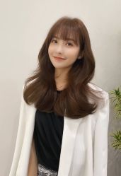-99烫染