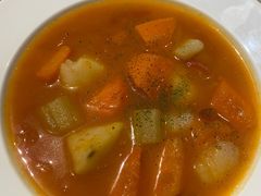 -Maxpoint Kitchen 西餐咖啡(乐峰广场店)