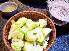 -三出山火锅(南京万象天地店)
