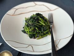 -三利音·东方司宴(外滩店)