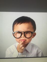 -布恩儿童摄影