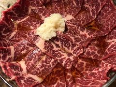 -金海阁海鲜火锅