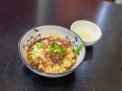 -梓袍面庄(渝北店)
