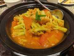 -孔乙己(后海店)