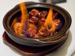 -荣兴酒家(徐家汇店)