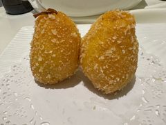 -大鸭梨烤鸭(左家庄店)