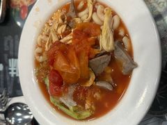 -旺记冰室(九龙中心大厦店)