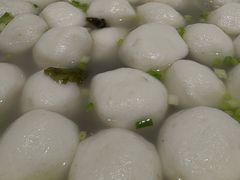 -客家大院·非遗赣南客家菜(郁孤台店)