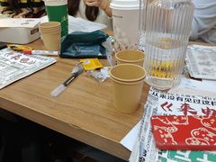 -剧狐剧本杀·月球探案馆(人民广场1号店)
