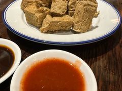 -咸亨酒店•非遗绍兴菜•中华老字号(堂吃餐厅)