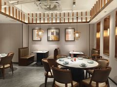 -回家吃饭·地道南昌菜(建德观总店)