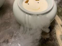 -桐爷小馆(广渠门店)