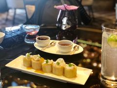 -北京四季酒店·采逸轩