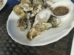 -海鸿荟·沿江菜(中山北路店)