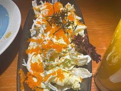 -鳗鱼家·深夜食堂(军博店)