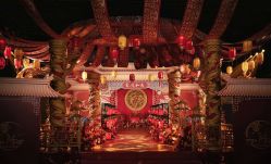 -明典婚礼策划·婚车租赁·婚纱摄影