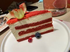-布拉诺牛排西餐厅(上城天街店)