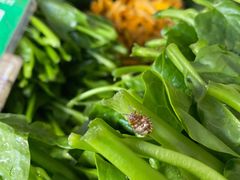 -白沙农贸综合市场