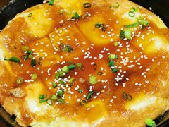 -恋萍小吃(时代店)