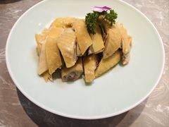 -松沪名灶·豆浆鱼头·新上海菜(江川路交大店)