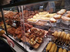 -巴黎贝甜(五道口店)