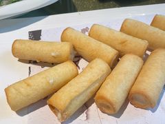 -陶缘一号·四季缘·老字号顺德菜·户外婚礼家宴(西滘店)