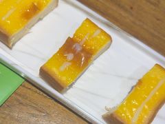 -不是烧烤·武汉大排档(大成路店)