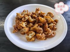 -曾氏肥肠馆(凯瑞雅居店)