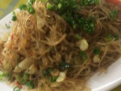 -大赤坎肥仔强烧味海鲜餐厅(大赤坎店)