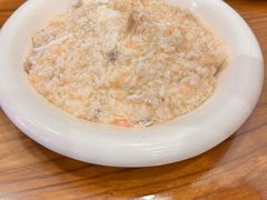 -砂锅李(九江路店)