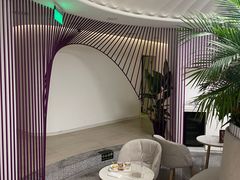 -LANN I 蘭 SPA(陆家嘴中心店)
