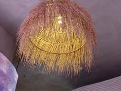 -故里和山·成都火锅(欢乐港湾店)