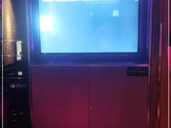 -纯K(哈西店)