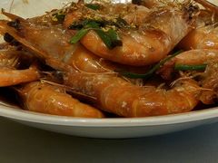 -石浦大酒店(百丈店)