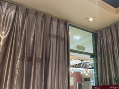 -全聚贤餐厅·湖北家常菜(沙湖店)