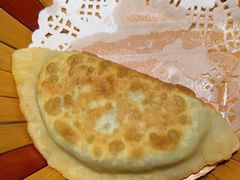 -上关东东北菜(夫子庙水游城店)