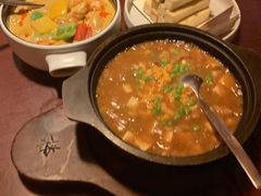 -解香楼(八盘岭路店)