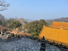-至潮影城(庆春路锦和大厦店)
