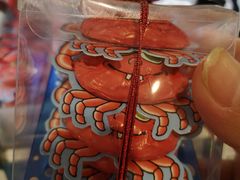 -杭州大厦LSE城市生活超市(杭州大厦店)