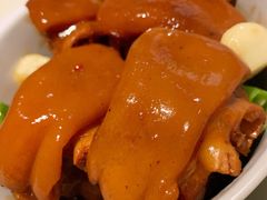 -口味堂(珞喻路店)