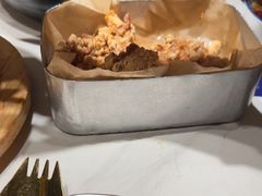 -宋小谨(惠安禹洲店)