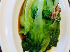 -粤域茶餐厅
