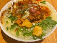 -小豆海棠(嘉兴路店)