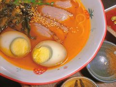 -一本久捷(新福店)