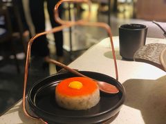 -新辣道鱼火锅(摩尔城店)