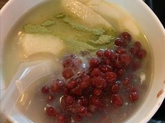 -宏玲餐厅(四川南路店)