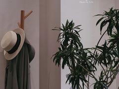 -艾蜜西餐厅(梅园店)