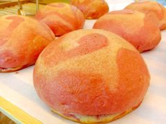 -可颂坊(中心书城店)