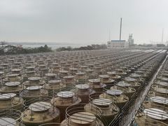 -厨邦酱油文化博览馆