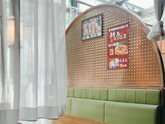 -遇见阿家村云南菜(魏公村店)